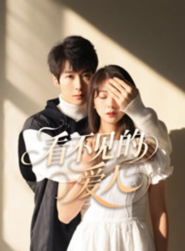专找老阿姨玩今天换口味年轻妹子 - 真的稀缺