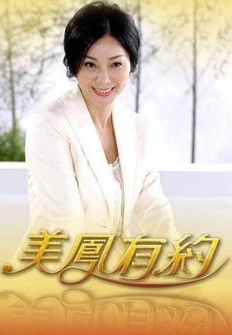 TeamSkeet-曲线优美的古巴宝贝乱搞沙滩排球教练【TeamSkeet】 - 真的稀缺
