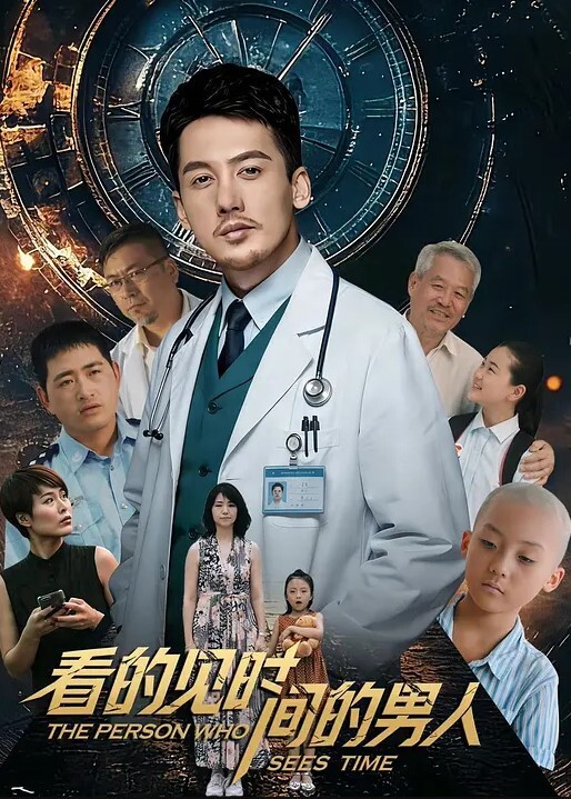 偷拍偷情饥渴男女男的很猛各种体位爆插 - 真的稀缺