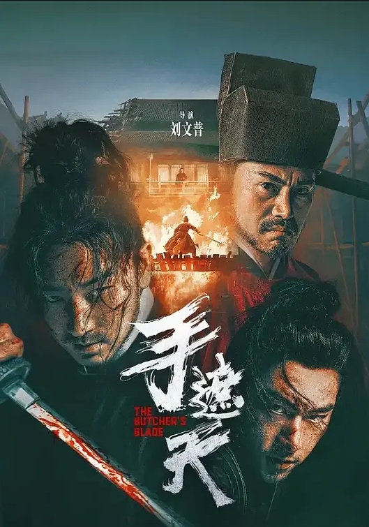 情侣自拍带眼镜女友去开房刚开始录像有点放不开眼镜妹很害羞 - 真的稀缺