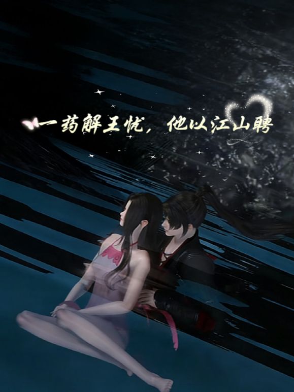 ⚡逼粉奶大反差学妹【遗弃小狗】小小年纪已经被主人调教成一个合格的小母狗了！被爸爸大鸡巴肏的满嘴淫语呻吟不断 (1) - 真的稀缺