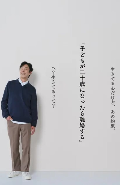 极品身材学生妹自慰喷水 - 真的稀缺