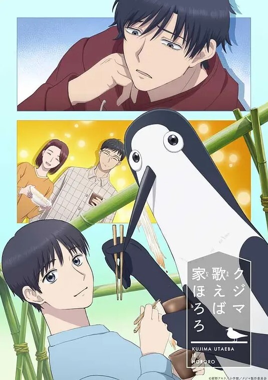 辣妹女同性恋激烈运动. - 真的稀缺