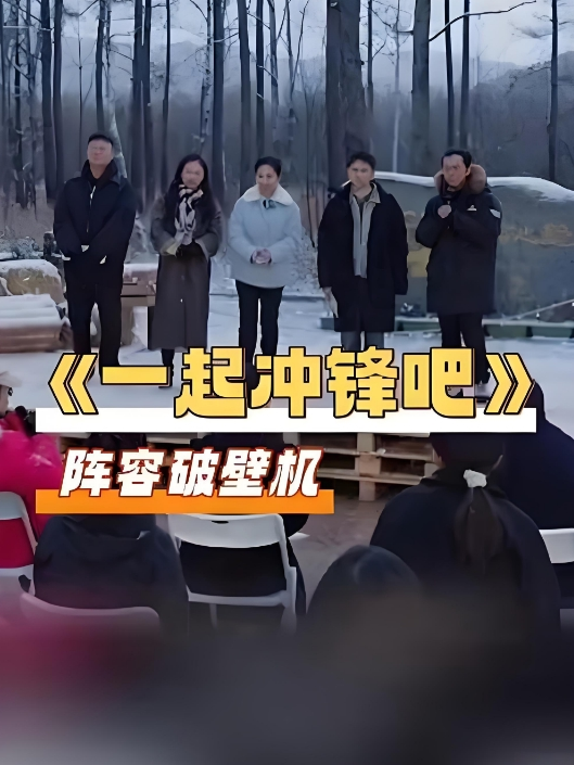 把刚成年的妹妹骗上床疯狂抽插内射到求饶 - 真的稀缺