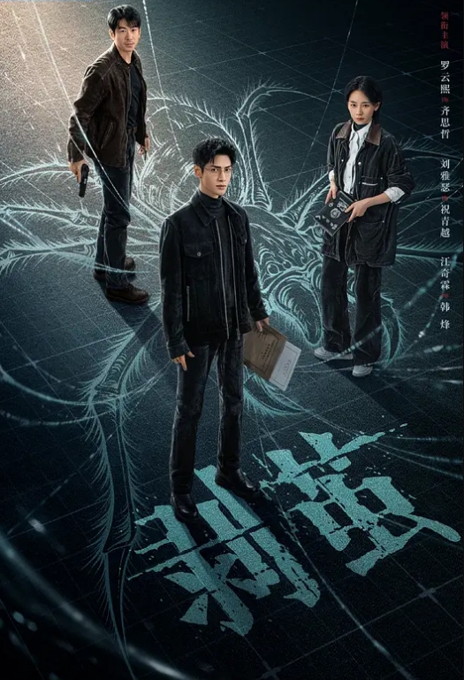 新东方.雅思老.师段.琴穿婚纱.的时候只.能被我干 - 真的稀缺