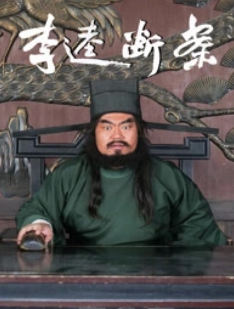 妹妹取快递时往她水杯下药偷偷操她_再帮她把逼逼清理干净 - 真的稀缺