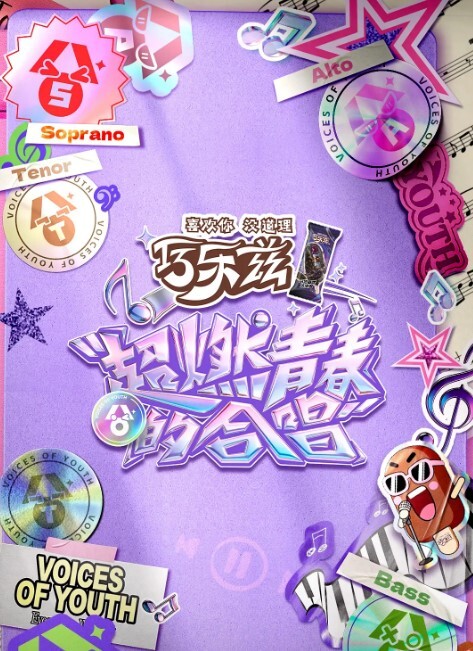教弟弟怎么和女友玩肛门的! - 真的稀缺
