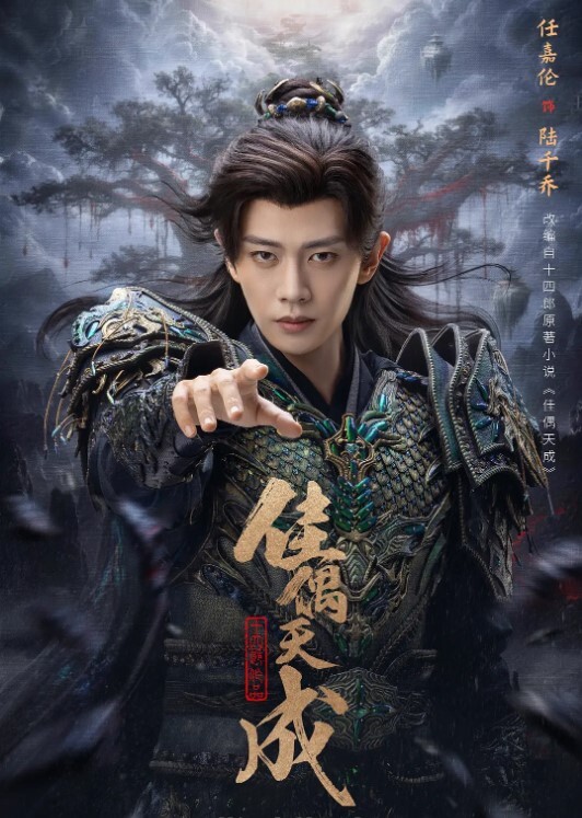 老虎菜原创喜欢幼师小可爱的兄弟们且看且珍惜了哎小幼师最终篇 - 真的稀缺