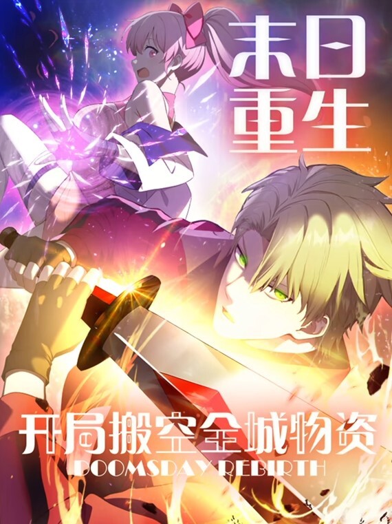 3DMMD结城明日奈绀野木绵季 - 真的稀缺