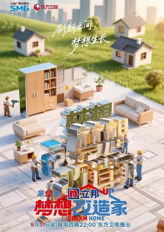 专攻高颜值外围大圈美女场 - 真的稀缺