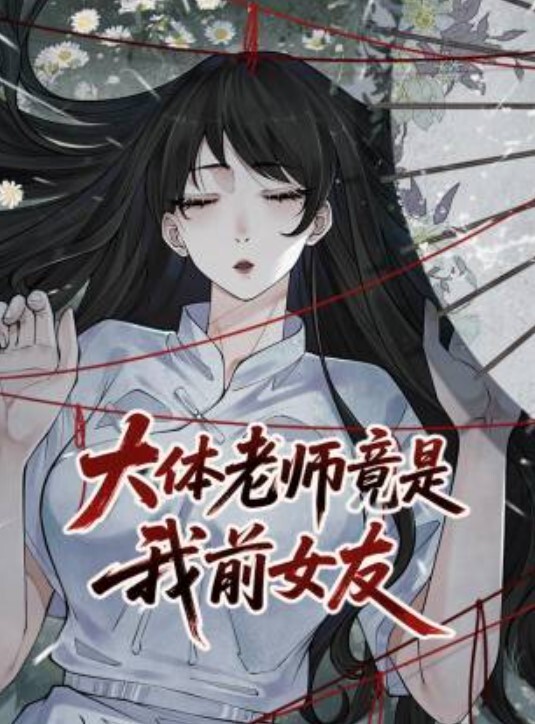 漂亮美眉吃鸡啪啪_啊啊轻点_不喜欢戴套套不舒服_进来_骚货_妹子主动拿掉套子无套输出_内射 - 真的稀缺