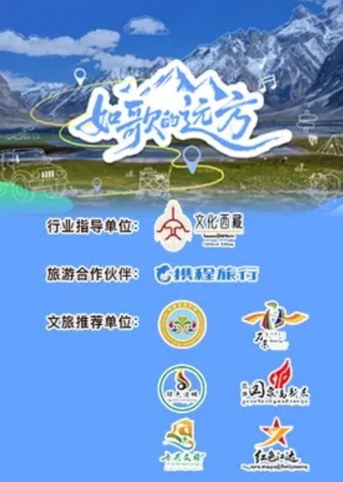 【为国争光】这把年纪的大叔还能操干这么美的外国妹子 - 真的稀缺