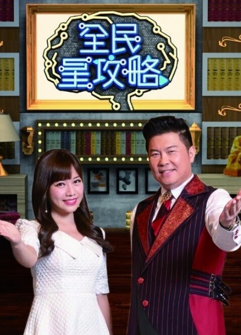 姐妹在自慰 被哥哥搞上了 &lsquo;家庭幻想系列&rsquo; S5：E的! - 真的稀缺