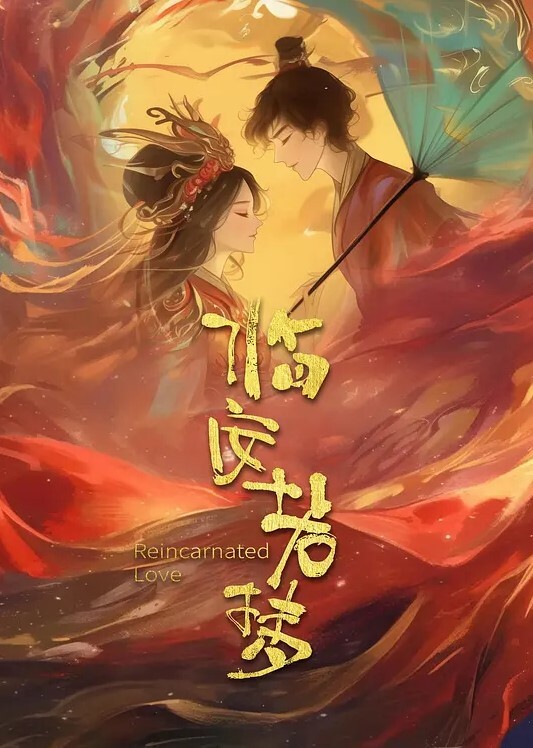 双胞胎姐妹花最近刚下海的真实双胞胎姐妹一模一样 - 真的稀缺