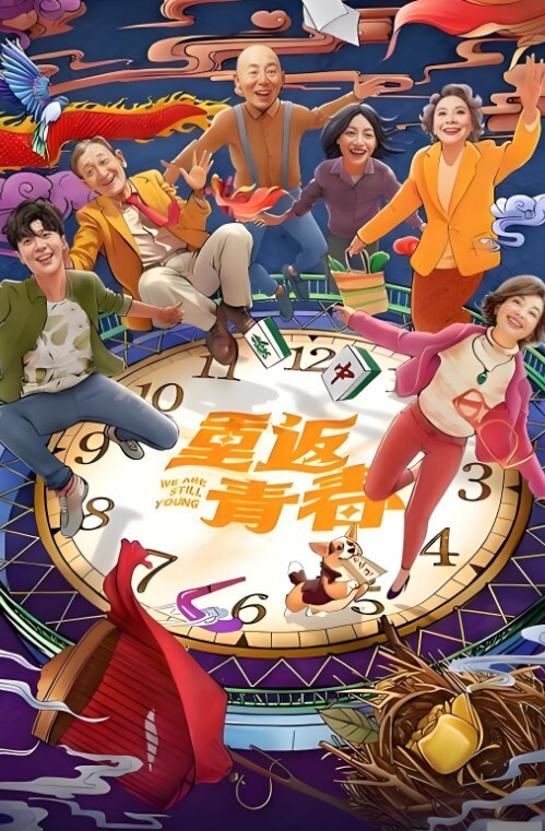 偷情泄密有没有插到你子宫嗯有我干你爽还是你老公干你爽对白淫荡约会蛮腰肥臀良家美人妻同意两个人肏她 - 真的稀缺