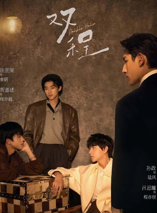 OniTenten第1集OniNozomi中文字幕 - 真的稀缺