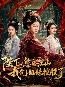黑椒盖饭-暴力调教麦当劳店员 束缚抽打强制深喉猛插颜射 - 真的稀缺