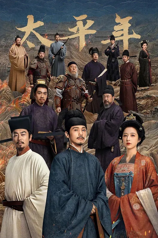 专约良家大神大汉刘备未流出新作_约操叫床声娇滴滴离异美少妇逼紧人骚 - 真的稀缺