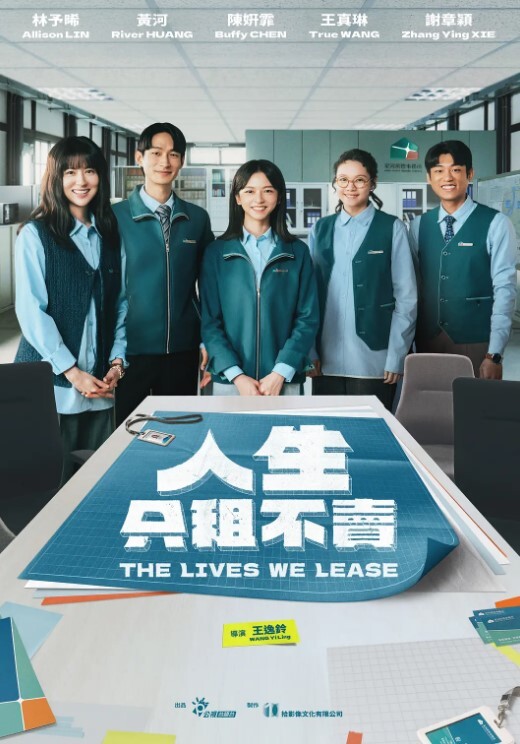 大表哥茶花约操人妻骚熟女骚的很要摸屌摸穴受不了求进来怼着骚逼就是操 - 真的稀缺