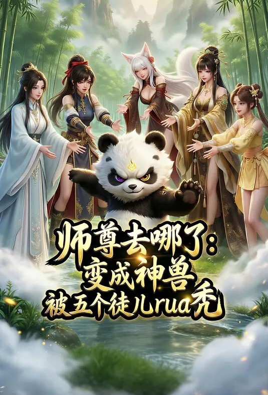 新晋极品网红萝莉少女可爱兔-白丝女仆跳蛋强烈震感抖动 - 真的稀缺