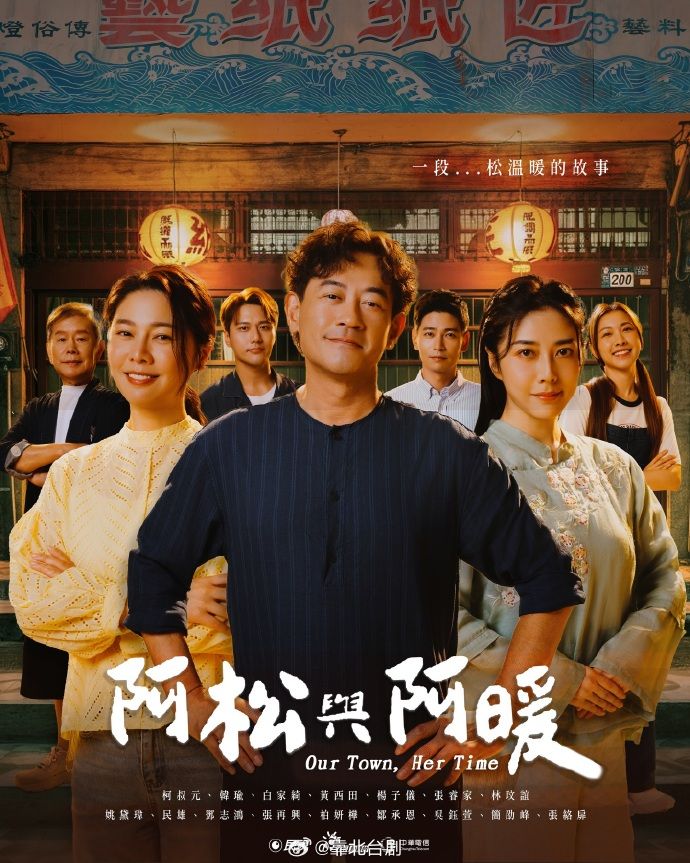 新来的婴儿肥极品小妞来了，全程露脸奶大逼肥水又多，听狼友指挥各种展示，逼里塞着跳蛋自慰呻吟特写展示 - 真的稀缺