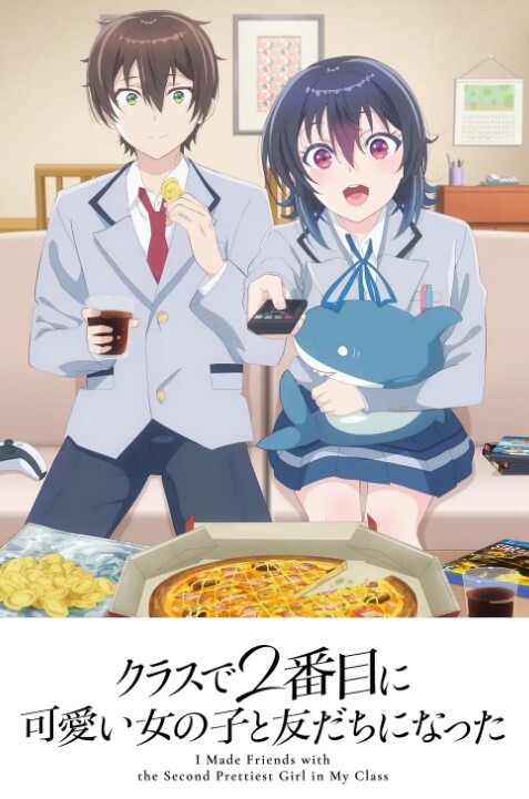 心动HeartfulCafe2.mp4 - 真的稀缺
