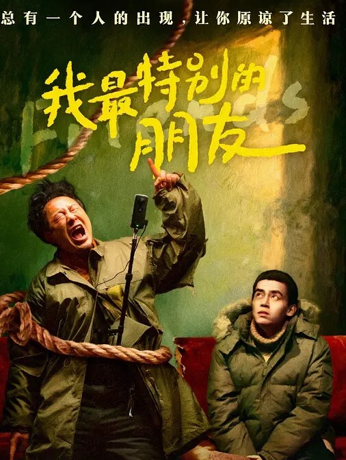 会所大保健丰满御姐你想做爱吗说不想是假的这样不行不行我只给你按摩我不喜欢出轨加钟给钱炮轰淫穴 - 真的稀缺