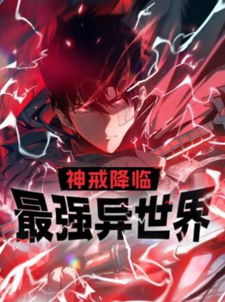 乱伦剧情无套中出限定_母女系列_我们终于是一家人 - 真的稀缺