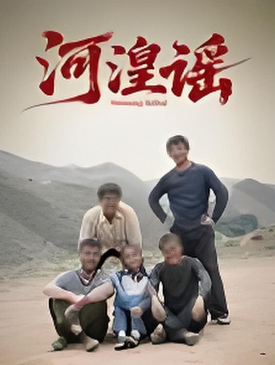 午夜寻欢性感苗条包臀裙妹子骑在身上调情镜头前扣逼口交抱起来操 - 真的稀缺