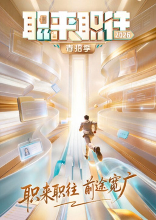 真实乱伦和亲妹在家的快乐时光不穿安全裤经常跑光小穴都是湿湿的假装和她闹一不小心滑进去了 - 真的稀缺