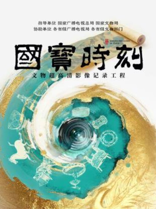 Al—李知恩 骚熟女被两黑人操得死去活来 - 真的稀缺