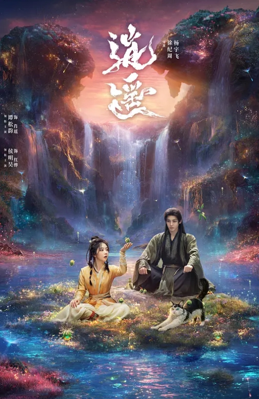 恋哥有约漂亮离异小少妇第一次跟异性玩暧昧沙发上半推半就被脱光激情啪啪连干两炮对白精彩 - 真的稀缺