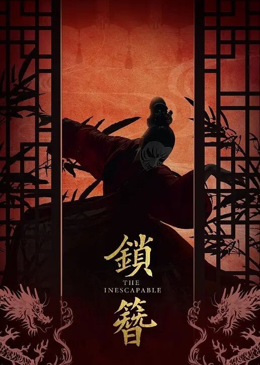 淫乱房间的淫荡男女露脸黑丝情趣诱惑小姑娘要当女王调教小哥假道具草男人舔逼舔脚玩闺蜜 - 真的稀缺