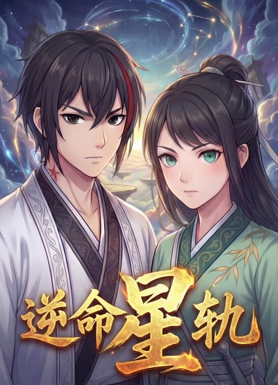 沙发上帮女友舔阴的! - 真的稀缺