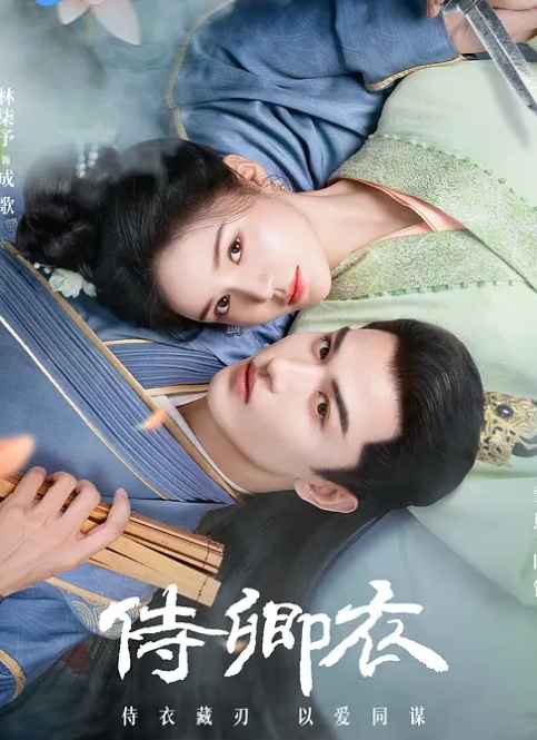 绿帽淫荡母狗人妻【深绿岸腐猫儿】6P群派对，大场面超震撼推荐! - 真的稀缺