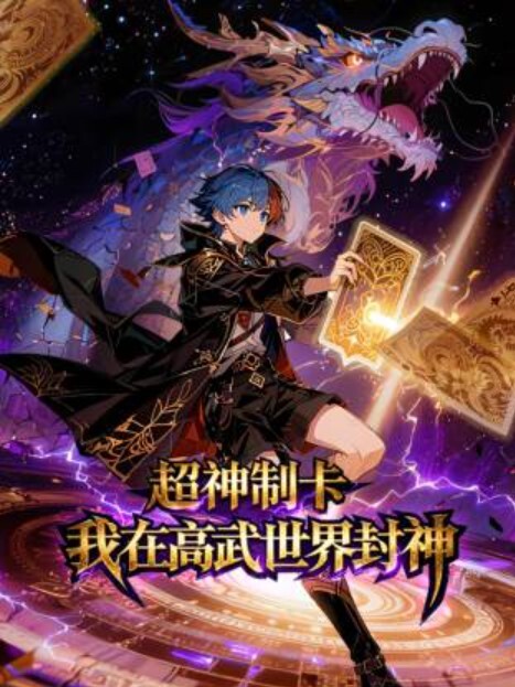 为什么老师会在这裡第4话 - 真的稀缺