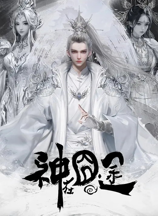 欧阳克探花今天约了一个JK萌妹子妹子刚下海浑身雪白一开始很害羞做起爱来反差得直叫爸爸 - 真的稀缺