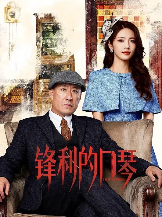 清纯眼镜学妹酒店啪啪内射 - 真的稀缺