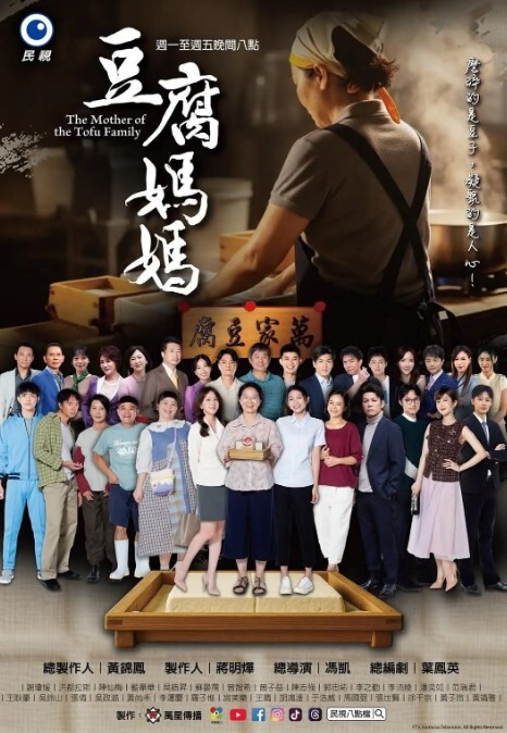 [葡萄牙]窒息3(2003) - 真的稀缺