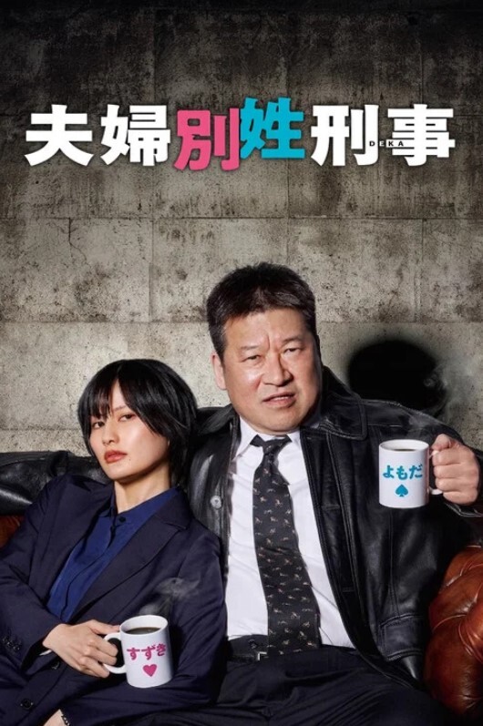 私拍流出大三学妹被领导潜规则啪啪各种姿势口交做爱玩的很花 - 真的稀缺
