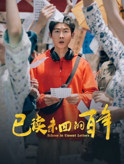 全国探花约了个黑衣苗条妹子啪啪 - 真的稀缺