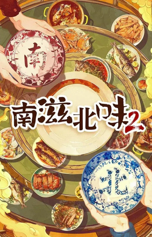 足浴店勾搭35岁单亲妈妈 - 真的稀缺
