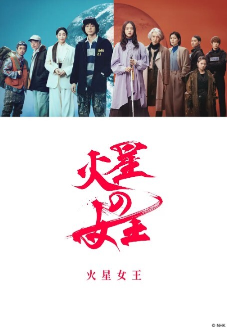 20205928953用户上传全景女厕偷拍样子很淑女的短裤美女的透明蕾丝内裤真性感 - 真的稀缺