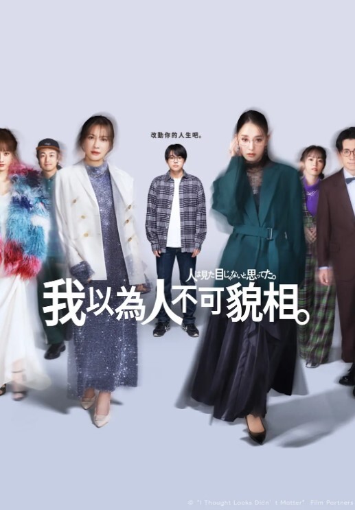 少妇野外无套操逼身材凹凸有致口活超级骚各种体位啪啪 - 真的稀缺