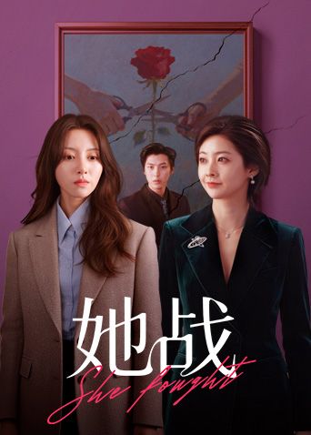 【约操健身房前台接待】美臀那是非常有感觉的最后射一脸精液完美露脸 - 真的稀缺