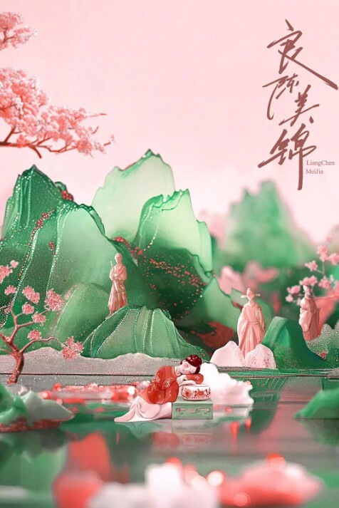 颜值眼镜御姐范美少妇和老公无套啪啪做爱很插白虎穴第一视角手持镜头刺激卖力深喉 - 真的稀缺