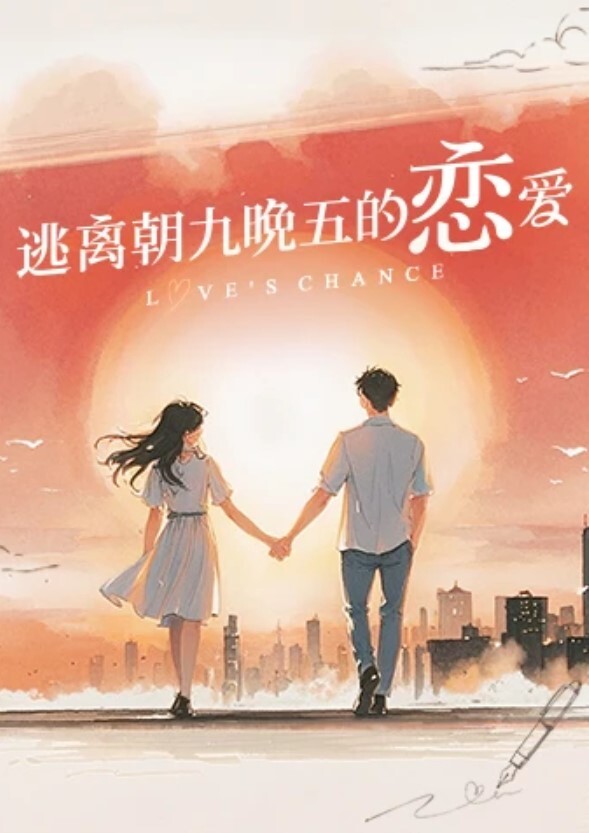 大内密探居家勾引少妇手指狂插高潮 - 金手指不是白练的 - 真的稀缺