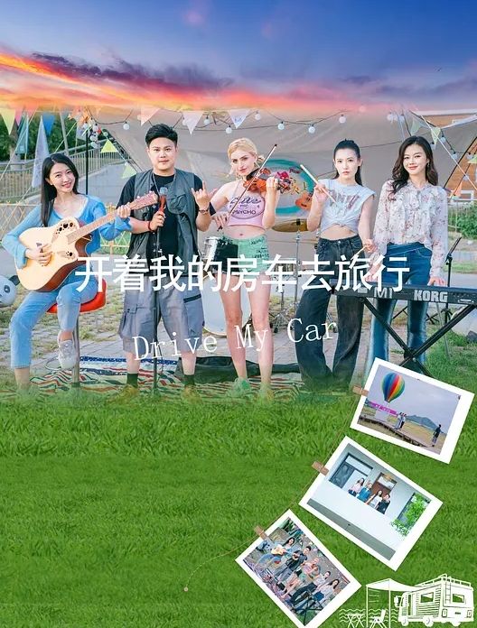 女有性欲很强每天都喂不饱 - 真的稀缺