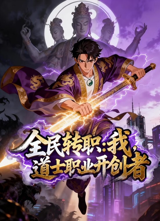 高颜值黑丝表姐主动帮弟弟消肿 - 真的稀缺