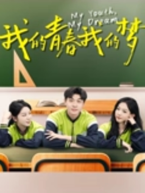 猫先生明星颜值_调戏上戏巨乳校花小孙俪颜值极高后入艹逼简直经典 - 真的稀缺